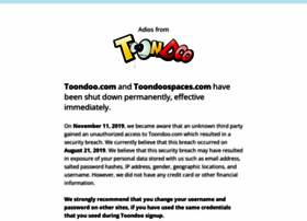 toondoo.com