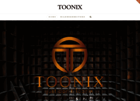 toonix.ch
