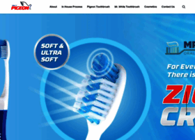 toothbrushindia.in