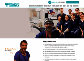 toothimplantsydney.com.au