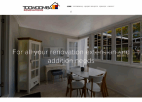 toowoombarenovations.com.au