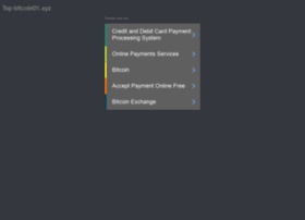 top-bitcoin01.xyz