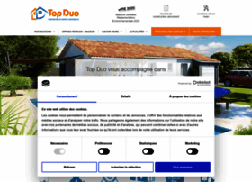 top-duo.fr