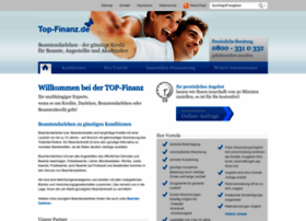 top-finanz.de