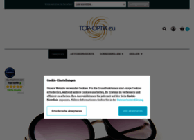 top-optik.eu