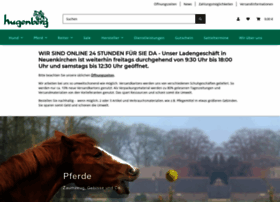 top-reitsportartikel.de