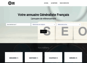 top-seo.fr