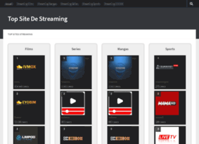 top-site-de-streaming.fr