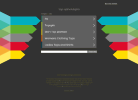 top-spinclub.pro