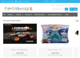 top-toys-online.de