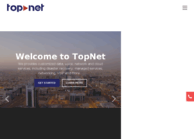 top.net.sa