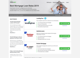 top10.mortgage