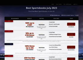 top10sportsbookies.co.uk