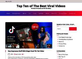 top10viral.xyz