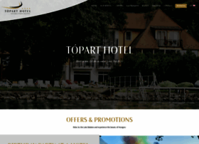 topart-hotel.hu