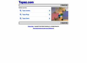 topaz.com