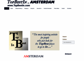 topbest.nl