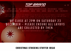 topbrandcycles.com.au