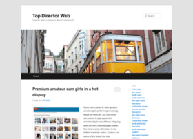 topdirectorweb.ro