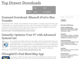 topdrawerdownloads.com