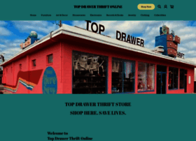 topdrawerthrift.org