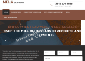 topemploymentattorneys.com