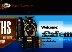 toper-germany.de