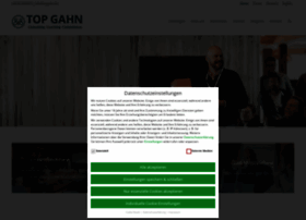 topgahn.de