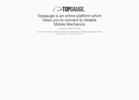 topgauge.co.za