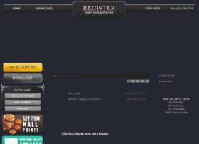 topghostserver.com