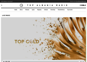 topgold.al