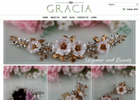 topgracia.com