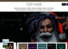 tophair.de