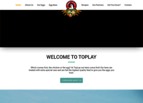 toplay.co.za