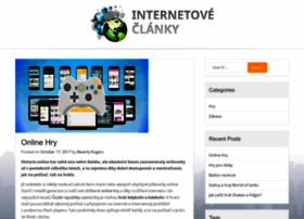 toplist-100.cz
