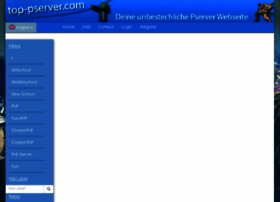 toplist-pserver.com