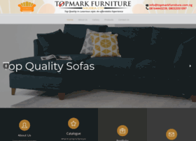 topmarkfurniture.com.ng