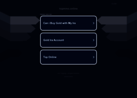 topmmo.online