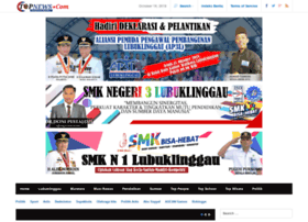 topnews-id.com