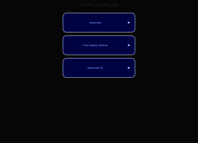 toppfussball.de