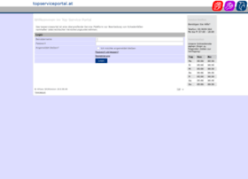 topserviceportal.at