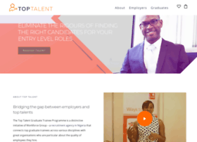 toptalent.ng