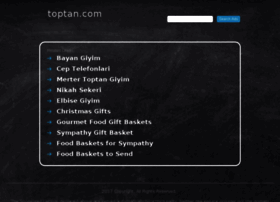 toptan.com