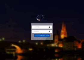 topten.betax-systems.de