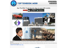 toptenbook.mobi