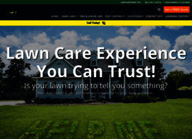 topturf.net