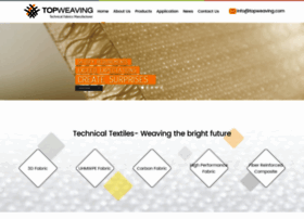 topweaving.com.cn