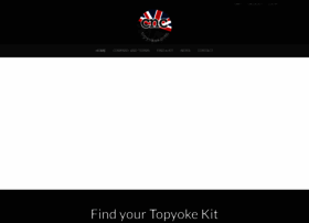 topyokes.uk