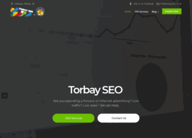 torbayseo.co.uk