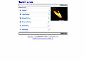 torch.com